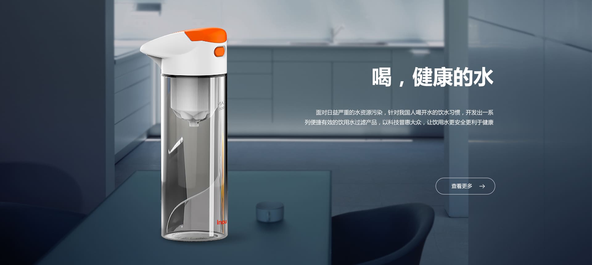 譽衡管業電力管pe穿線管