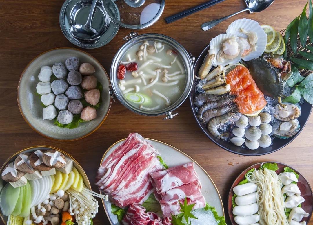 速凍食品有什么優勢？省心方便，主要是便宜