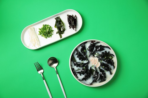 海外訂單激增！水餃代工廠加速布局國際市場