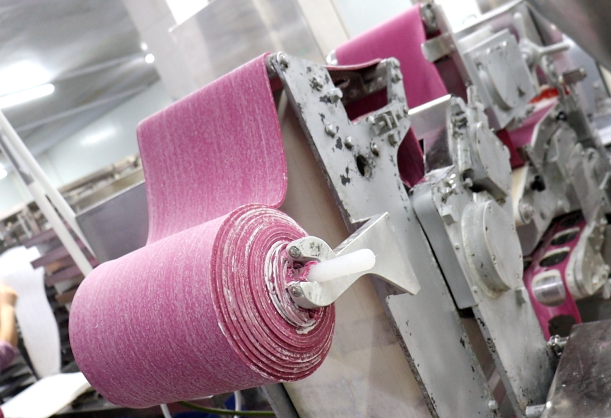 揭秘規(guī)模化水餃源頭工廠：從原料到成品的全鏈路品控體系