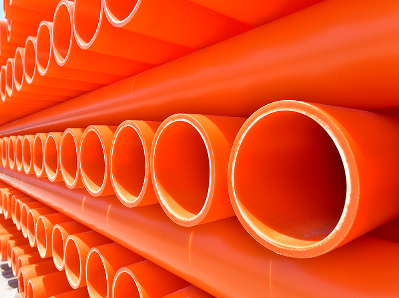 MPP電力管能不能暴曬？