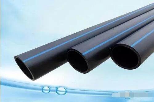 家用水管的種類有哪些？該怎么選購？