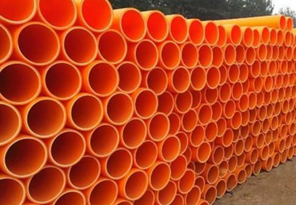 對于mpp電力管，你了解多少？