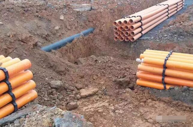 cpvc電力管和mpp電力管選哪個好？
