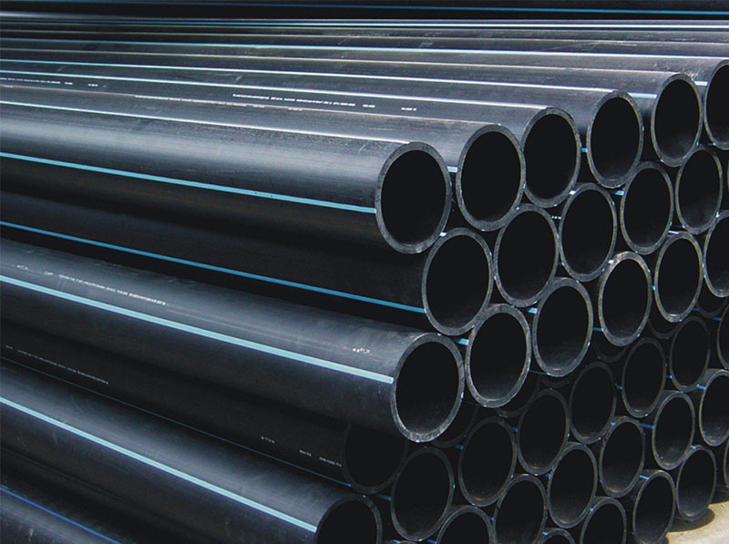 PE、PPR、PVC的優缺點及比較應用