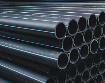 PE管、PVC管、CPVC管、PP管、ABS管有什么不同