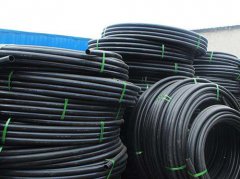 淺談山東電力管關于為什么安裝漏電保護器還要接地線？